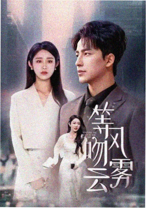 年轻妻子8免费观看电视剧剧情主线速览