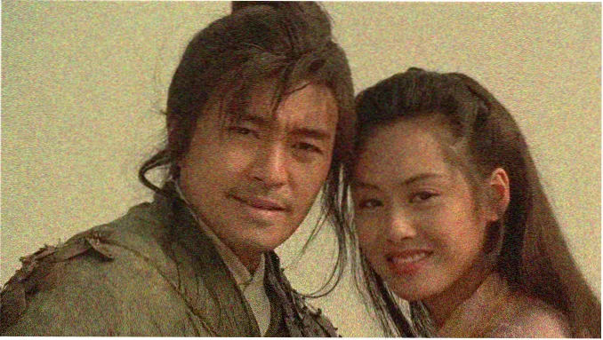 年轻妻子8免费观看电视剧资料页横幅